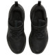 Nike Cosmic Runner (PSV) Nike Cosmic Runner (PSV)